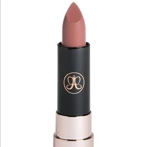 Anastasia Beverly Hills Matte Lipstick